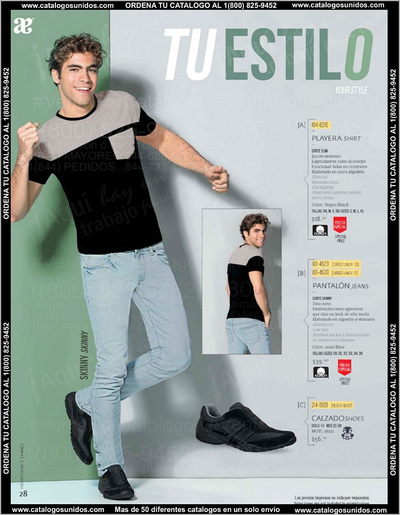 Ferrato Jeans_Page_28